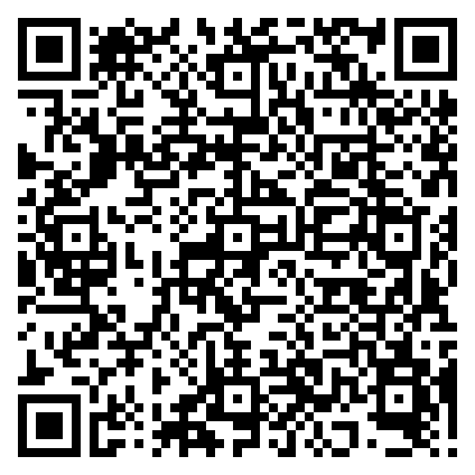 kod QR z danymi kontaktowymi 52756500400000