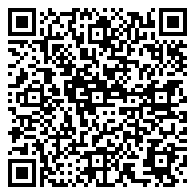 BONDELEKTRO ANDRII BONDARENKO kod QR z danymi kontaktowymi kod QR z danymi kontaktowymi 52730636600000