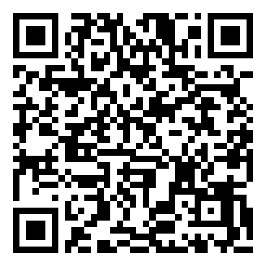 Bonders kod QR z danymi kontaktowymi kod QR z danymi kontaktowymi 52474066500000