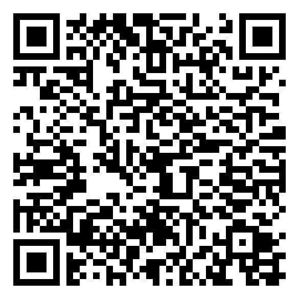 kod QR z danymi kontaktowymi 54265071200000