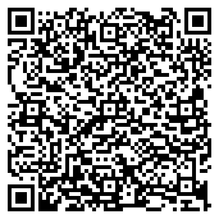Bondi S.bondyra, E.bondyra, A.phillips-Knoff kod QR z danymi kontaktowymi kod QR z danymi kontaktowymi 81182992000000
