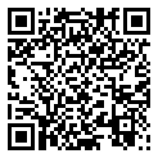 kod QR z danymi kontaktowymi 41028102000000