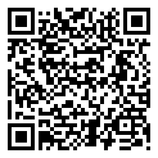 kod QR z danymi kontaktowymi 52973918700000