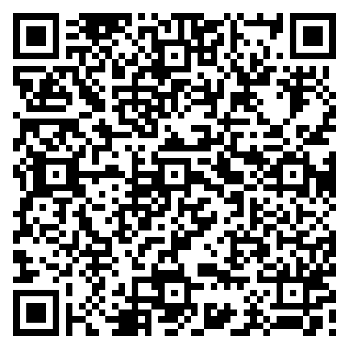 kod QR z danymi kontaktowymi 00434771700000