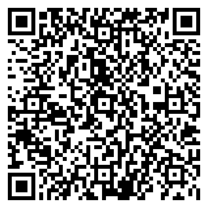 kod QR z danymi kontaktowymi 63425873300000