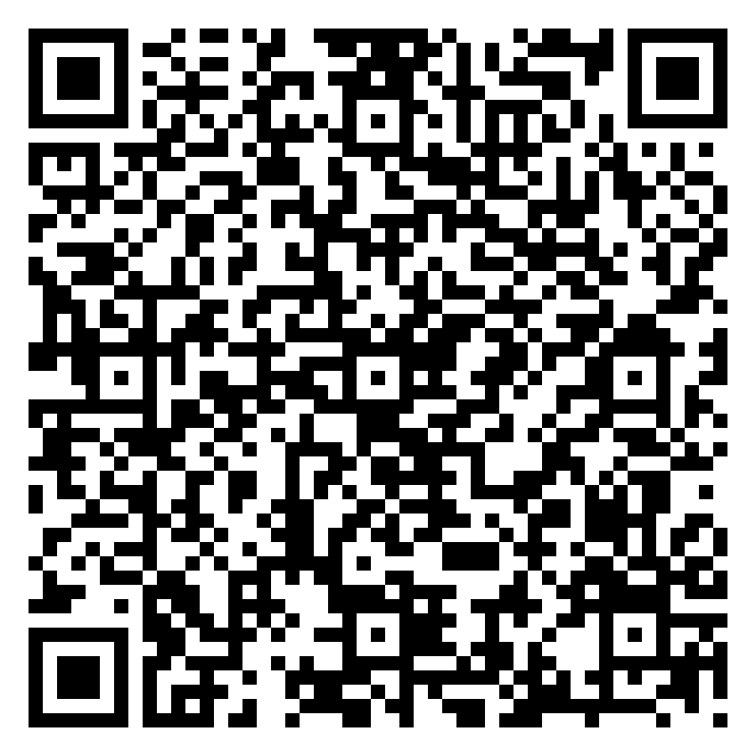 kod QR z danymi kontaktowymi 14625916000000