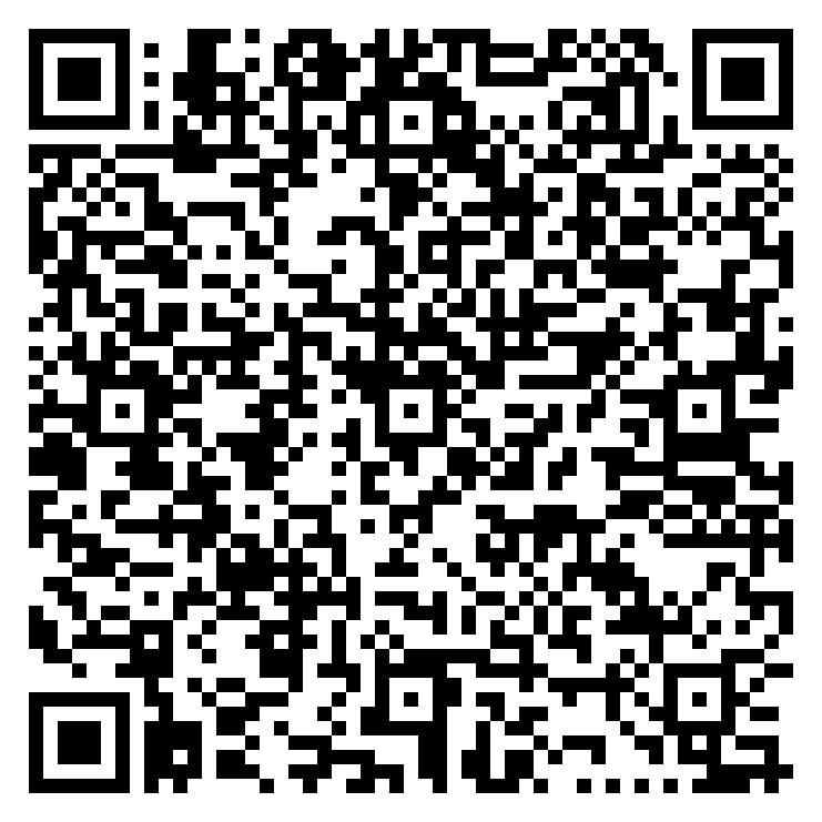 kod QR z danymi kontaktowymi 01524940000000