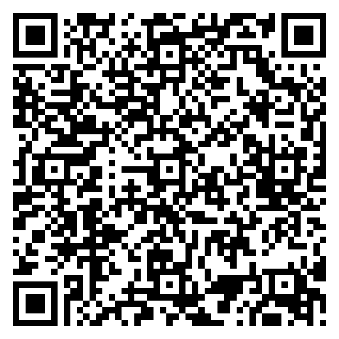 kod QR z danymi kontaktowymi 38256268000000