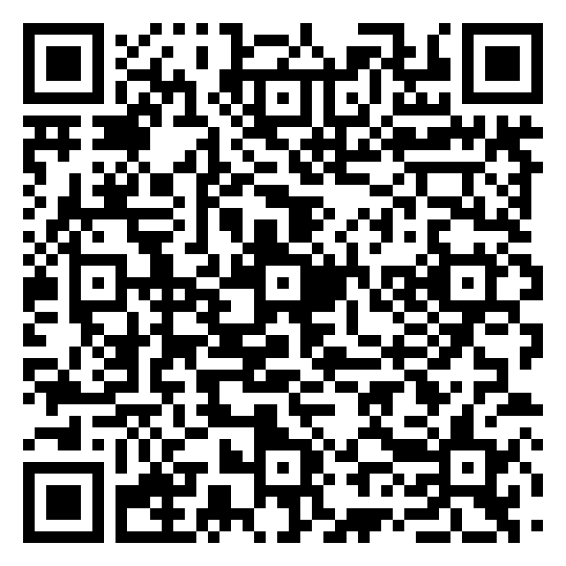 kod QR z danymi kontaktowymi 54239350500000