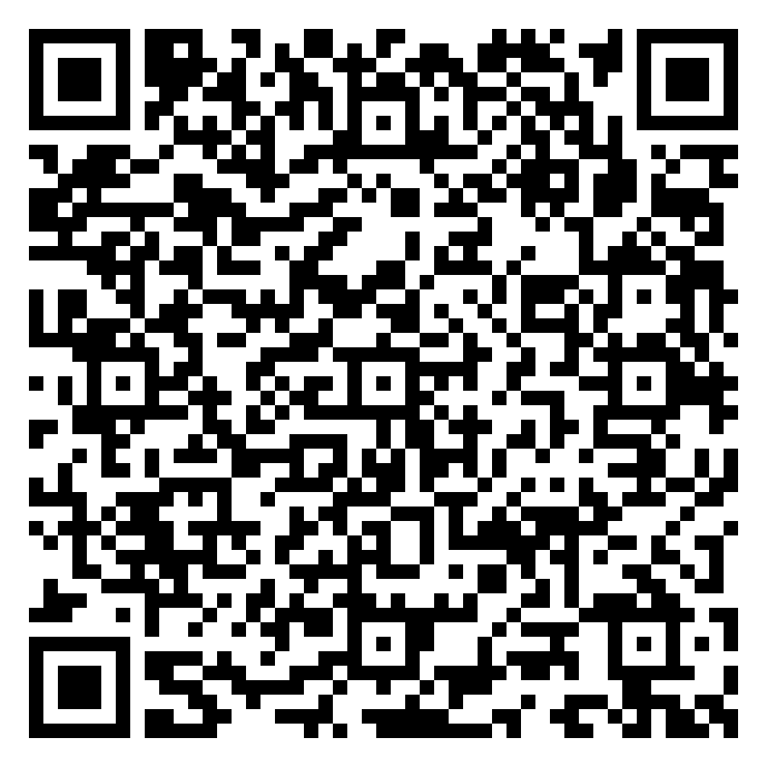 kod QR z danymi kontaktowymi 38593221900000