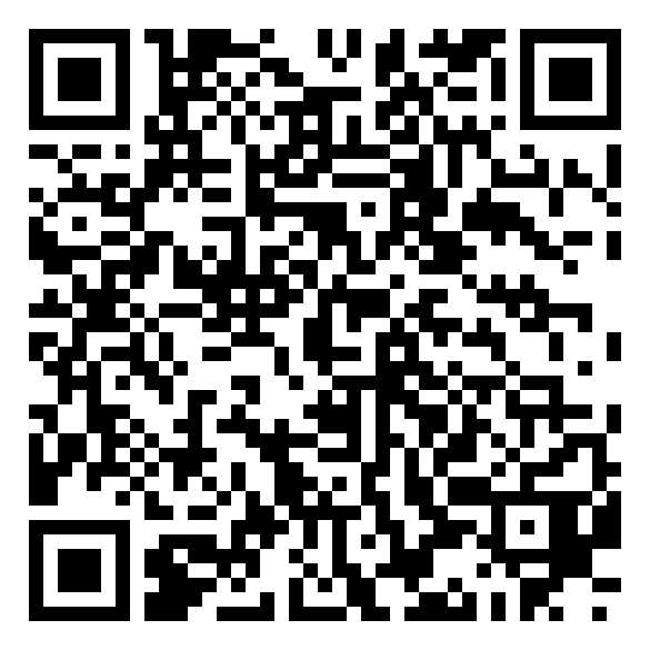 kod QR z danymi kontaktowymi 01155535300000