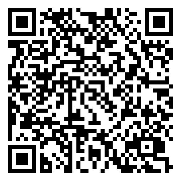kod QR z danymi kontaktowymi 43077214900000