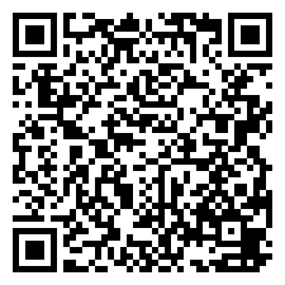 kod QR z danymi kontaktowymi 08102421000000