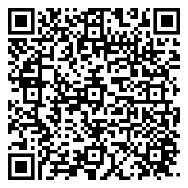 kod QR z danymi kontaktowymi 54140182300000
