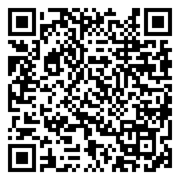 kod QR z danymi kontaktowymi 14280028800000