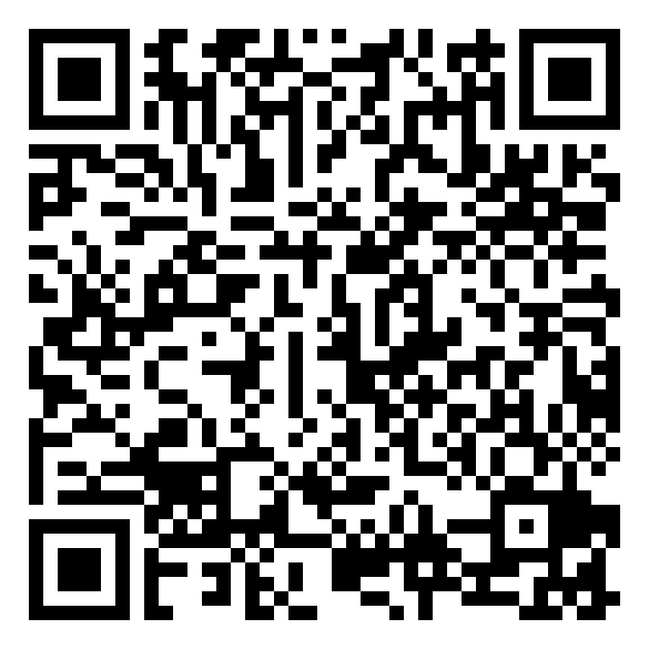 kod QR z danymi kontaktowymi 52338263700000
