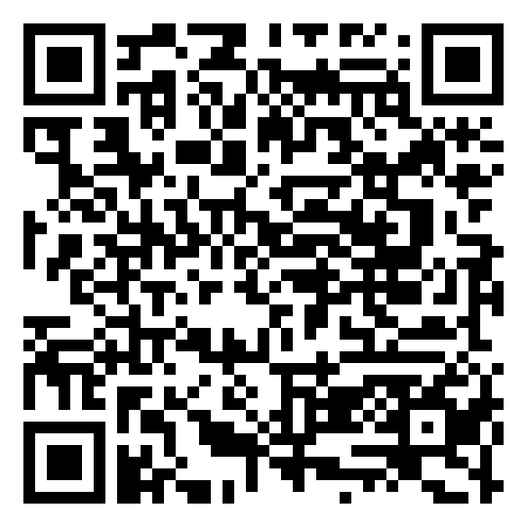 kod QR z danymi kontaktowymi 38434426500000