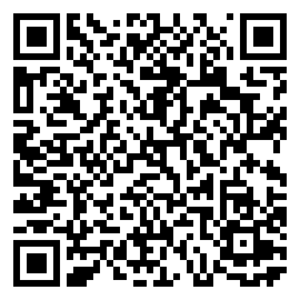 kod QR z danymi kontaktowymi 54123737000000