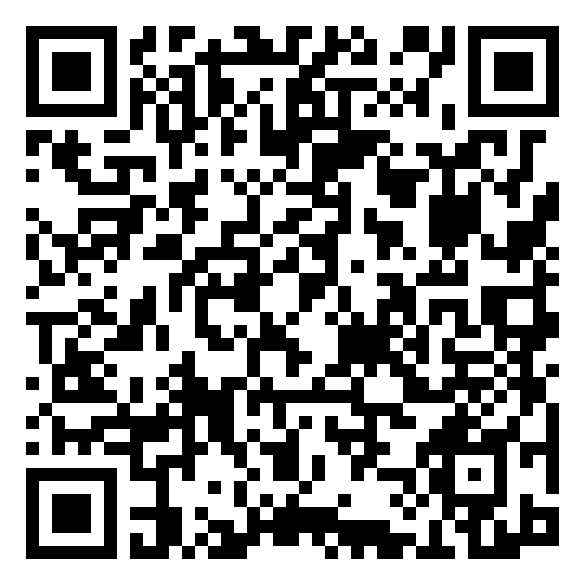 kod QR z danymi kontaktowymi 38025434100000