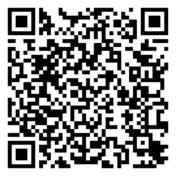 kod QR z danymi kontaktowymi 52276241500000