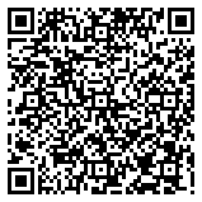 kod QR z danymi kontaktowymi 12029776000000