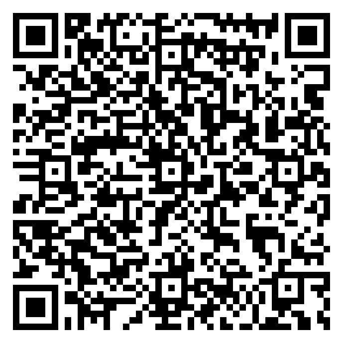 kod QR z danymi kontaktowymi 54106105000000