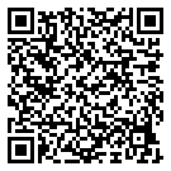 kod QR z danymi kontaktowymi 38906233000000