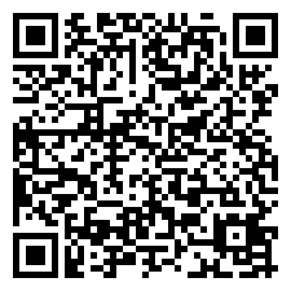 Art Woods kod QR z danymi kontaktowymi kod QR z danymi kontaktowymi 06167201900000