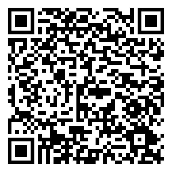 kod QR z danymi kontaktowymi 27370302300000