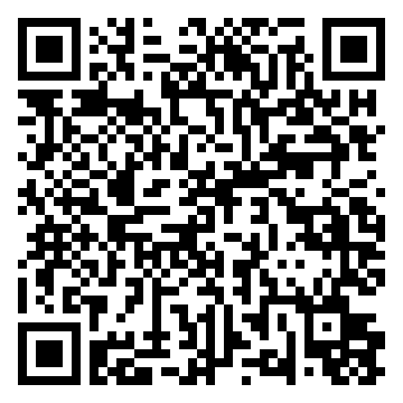 kod QR z danymi kontaktowymi 05203003500000