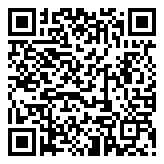 kod QR z danymi kontaktowymi 52265375500000
