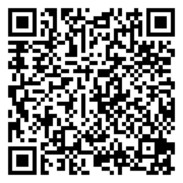 kod QR z danymi kontaktowymi 30248277800000