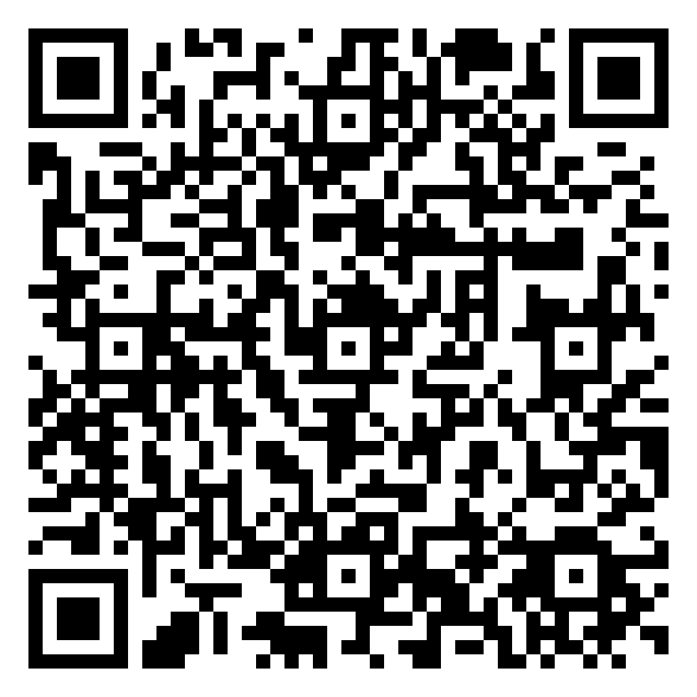 Bonesolutions Przemysław Warzecha kod QR z danymi kontaktowymi kod QR z danymi kontaktowymi 54030487400000