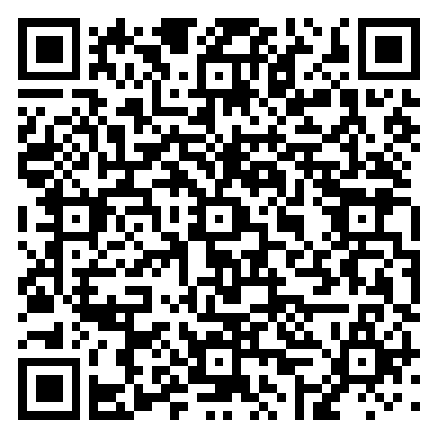 kod QR z danymi kontaktowymi 36075130000000