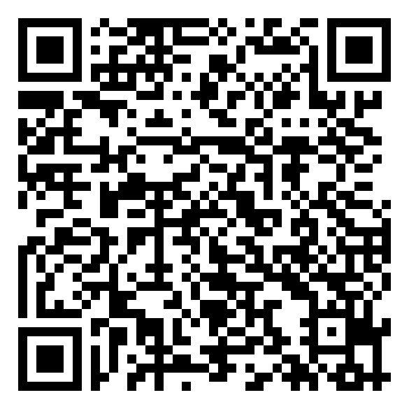 kod QR z danymi kontaktowymi 63448776400000