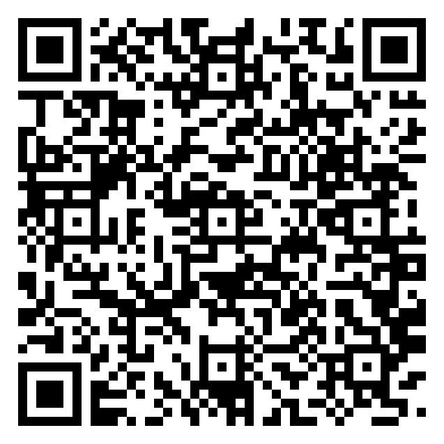 kod QR z danymi kontaktowymi 52677863700000
