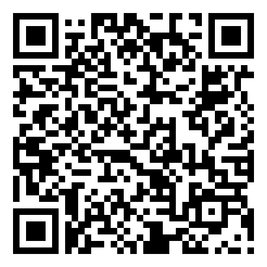 kod QR z danymi kontaktowymi 36722465000000