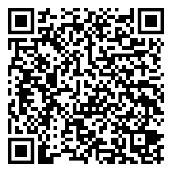 kod QR z danymi kontaktowymi 52756823800000