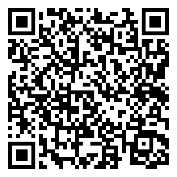 kod QR z danymi kontaktowymi 47204796400000