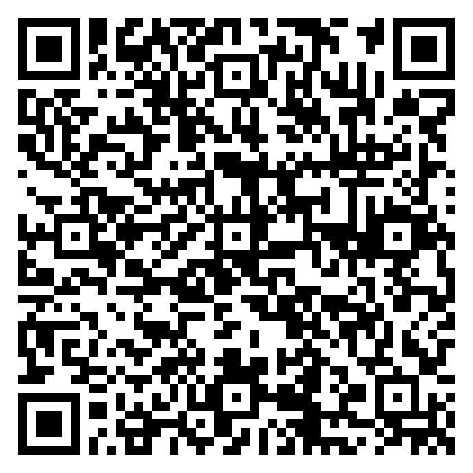 kod QR z danymi kontaktowymi 00045392500000