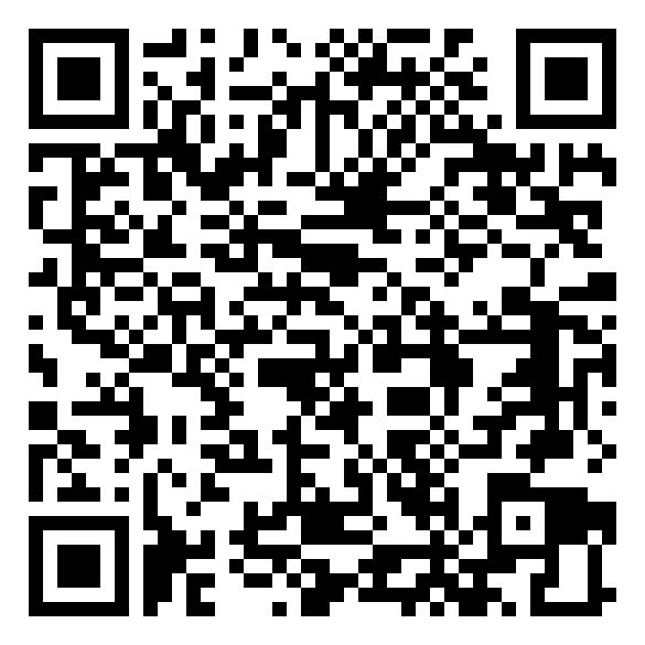 kod QR z danymi kontaktowymi 36977599100000