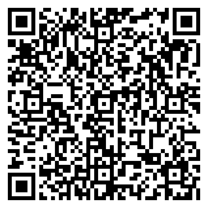 kod QR z danymi kontaktowymi 38687397300000