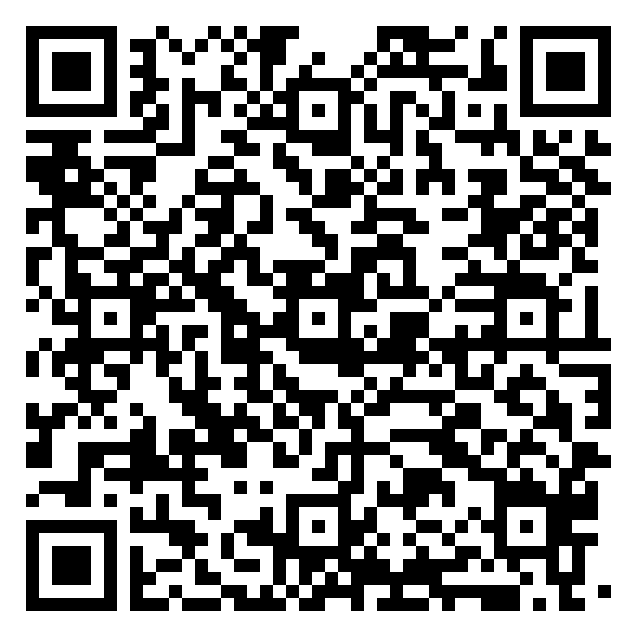 kod QR z danymi kontaktowymi 36959061300000