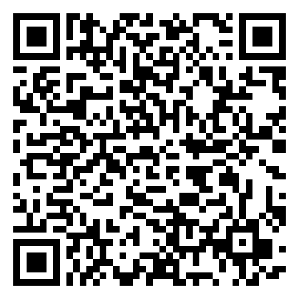 kod QR z danymi kontaktowymi 52467200100000