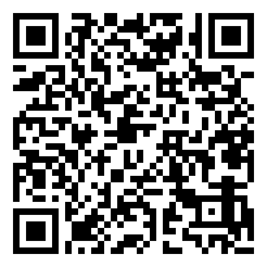 kod QR z danymi kontaktowymi 52647755100000
