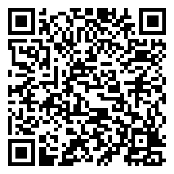 kod QR z danymi kontaktowymi 01154585700000