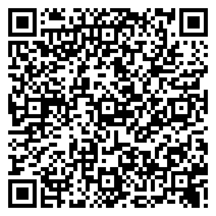 kod QR z danymi kontaktowymi 30059600600000