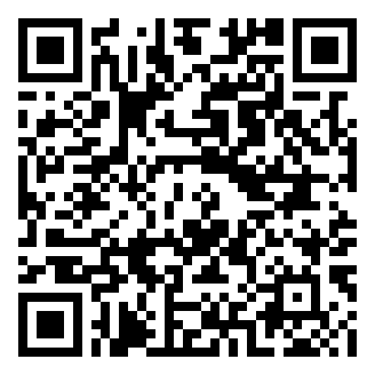 kod QR z danymi kontaktowymi 52242856700000