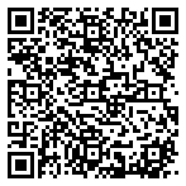 kod QR z danymi kontaktowymi 35149942400000