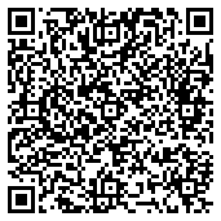 kod QR z danymi kontaktowymi